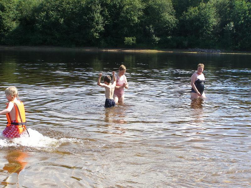 Kanoferie 2008 046.JPG